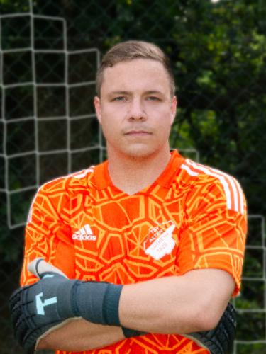 Tobias Knoche