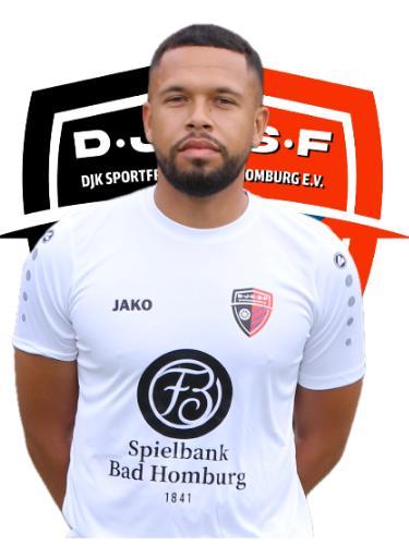 Manuel Konate Lueken