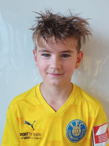 Jonas Lochasz