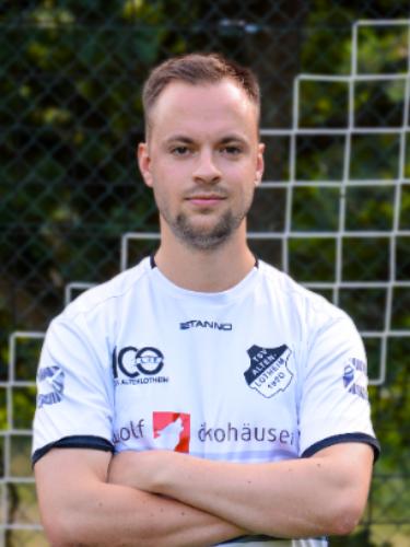 Sven Püttschneider