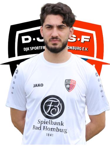 Filip Cirpaci