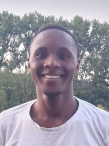 Samuel Kwame Wandira