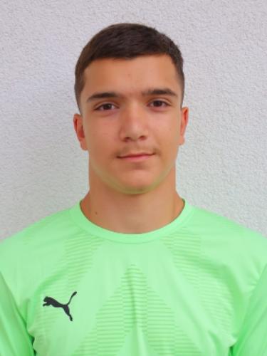 Sefa Yesilsancak