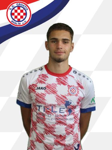 Mateo Jagnjic