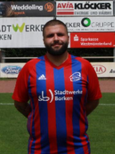 Hmoorabee Oshana