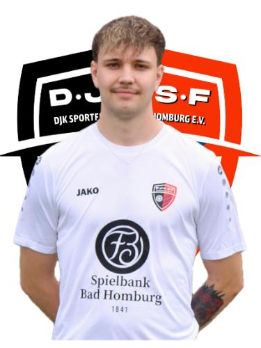 Philipp Schaal