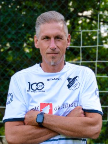 Kai Bremmer