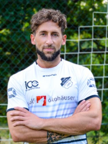 Markus Dippel