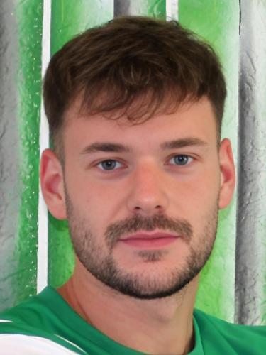 Mirco Heinz