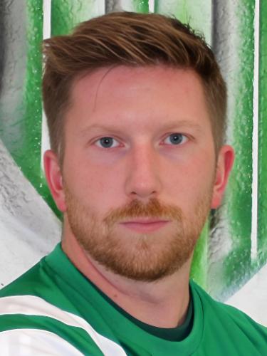 Mirco Becker