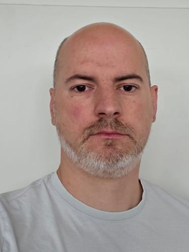 Lars Michael Göpfert