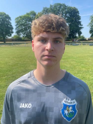 Richard Valentin Lorenz