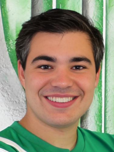 Alessandro Tasca