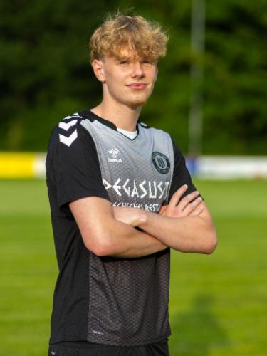 Till Engelbrecht