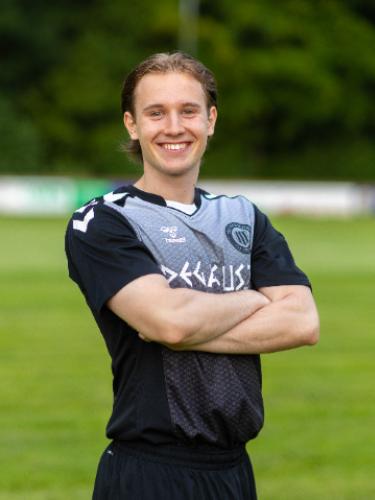 Mika Grinda