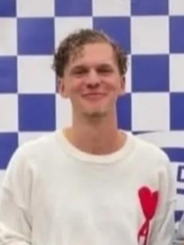 Ludovico Felix Cuno Edler Von Braun