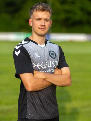 Lukas Immanuel Quandt