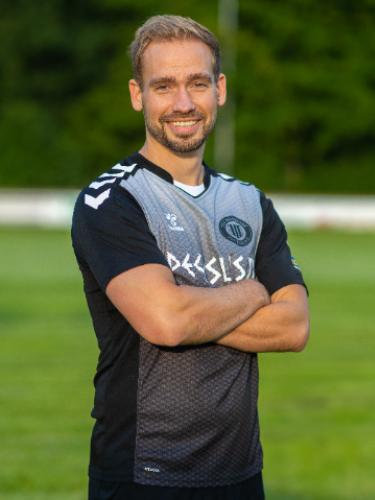 Niklas Simon
