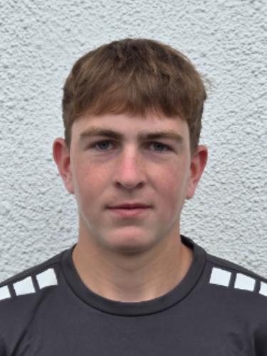 Lukas Klein