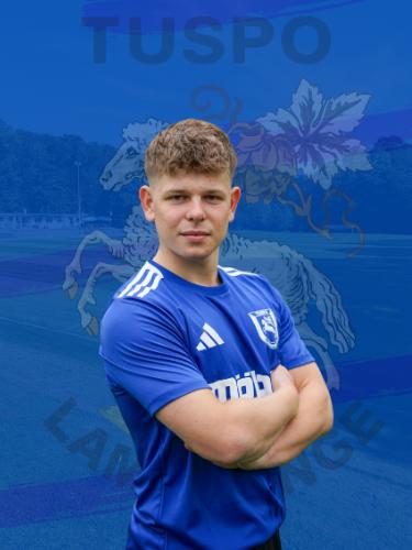 Jan-Mika Bartetzko