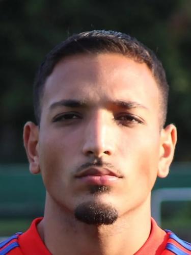 Teoman Saatci