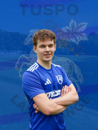 David Kozajda