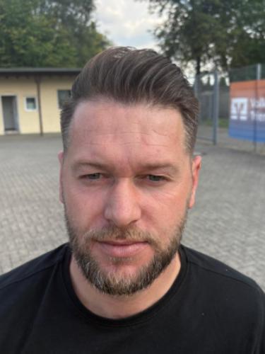 Antil Kuqja