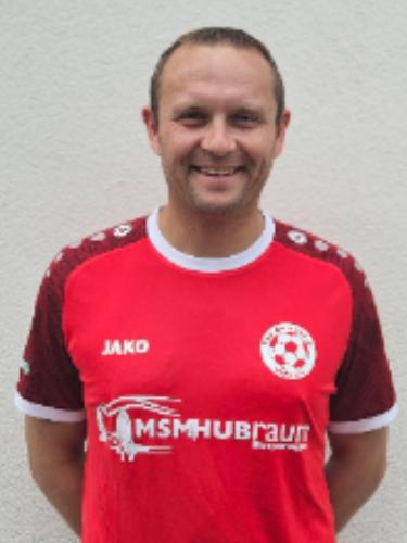 Falk Reichelt
