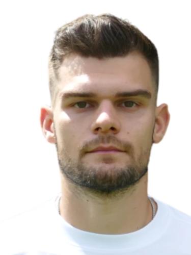 Tino Dittrich