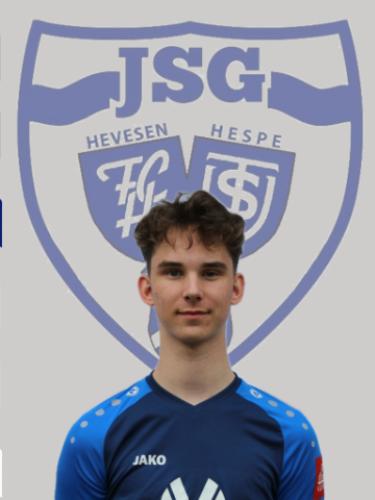 Vincent Hölscher