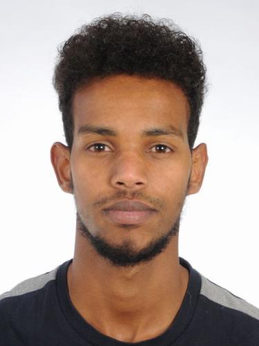 Abdulghani Adam Yasin