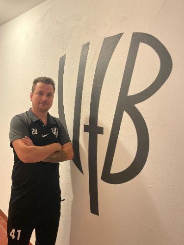 Jens Böger