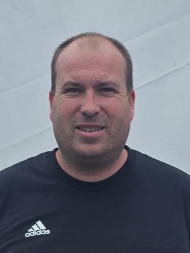 Torsten Spörl