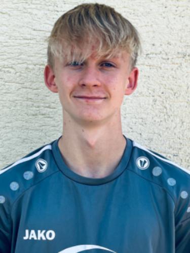 Espen Drechsler