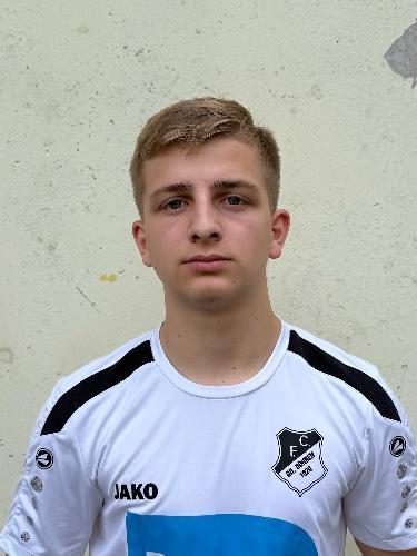 Henry Vincent Schmidt