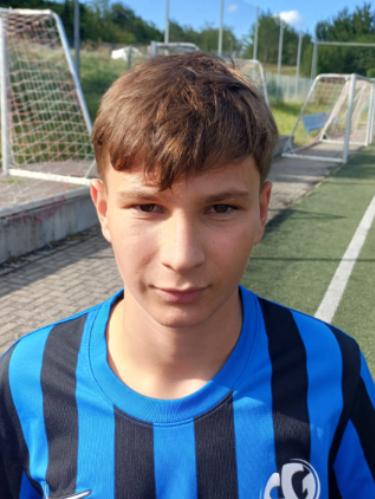 Rijad Bibuljica
