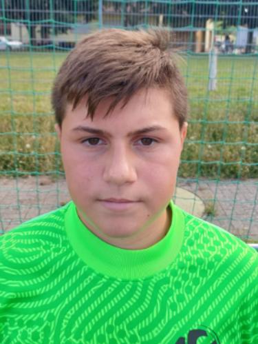 Nevio Danner