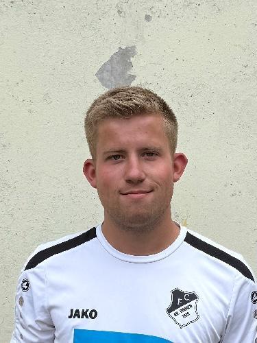 Tim Brüning