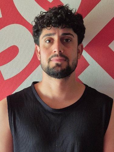 Radwan Khodeda Mirsa