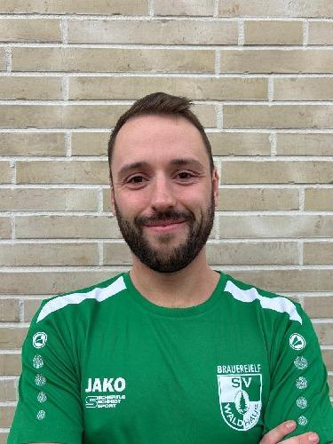 Lukas Schmidt