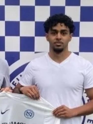 Ali Akbar Mortazawi