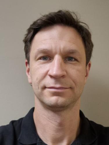 Steffen Vooth