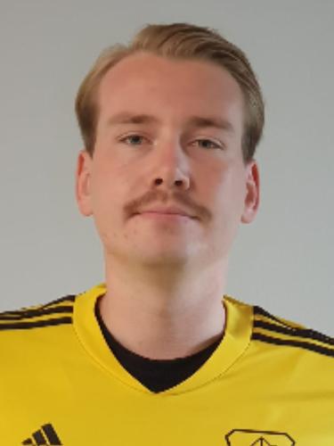 Paul Lichtenstein