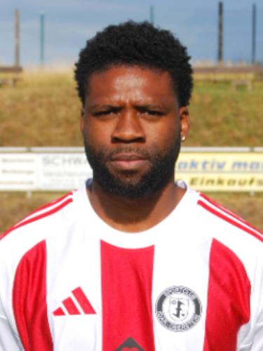 Don-Jason Chinedu Onyejekwe
