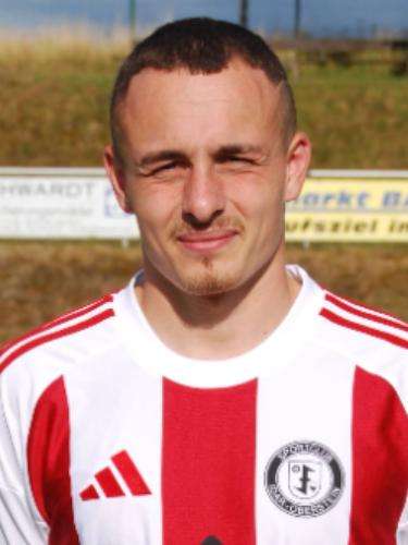 Jan-Uwe Audri