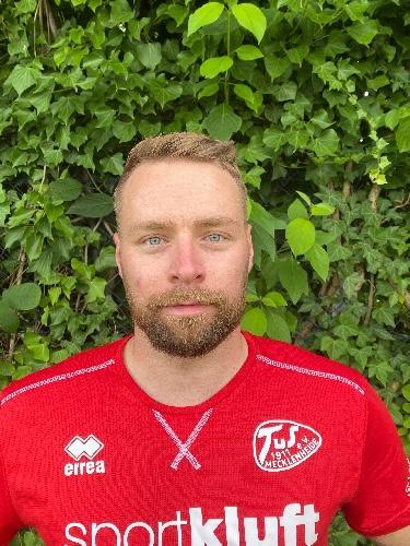 Fabian Holthaus