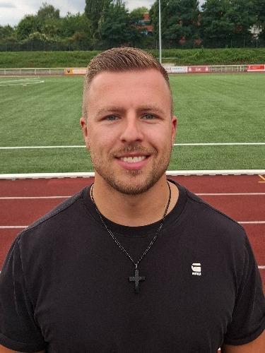 Kamil Gutt