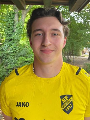 Yannik-Michael Seelig