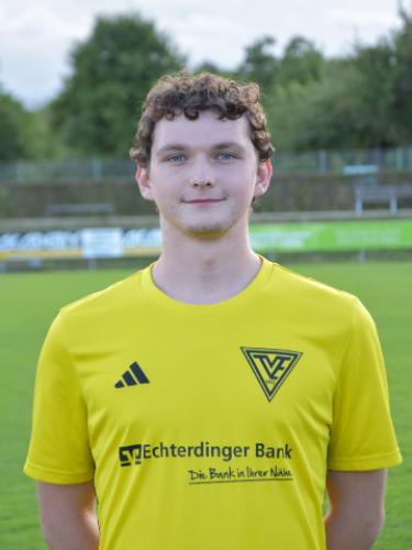 Jannik Wachtmeister