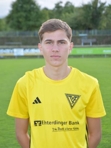 Ivan Cosic
